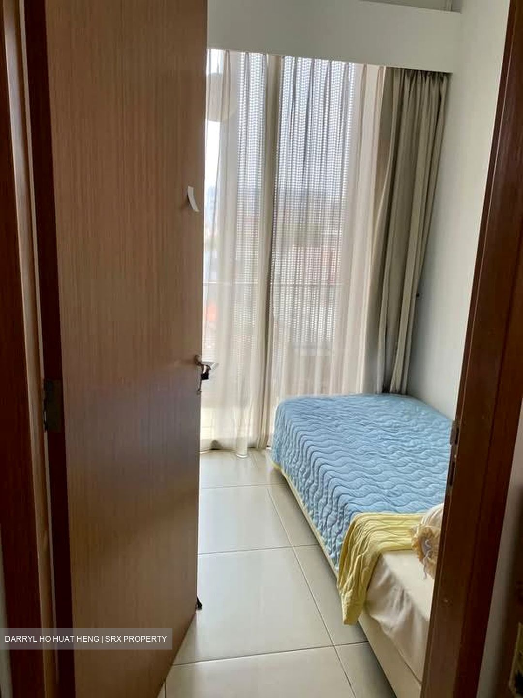 Avant Residences (D14), Apartment #575444771